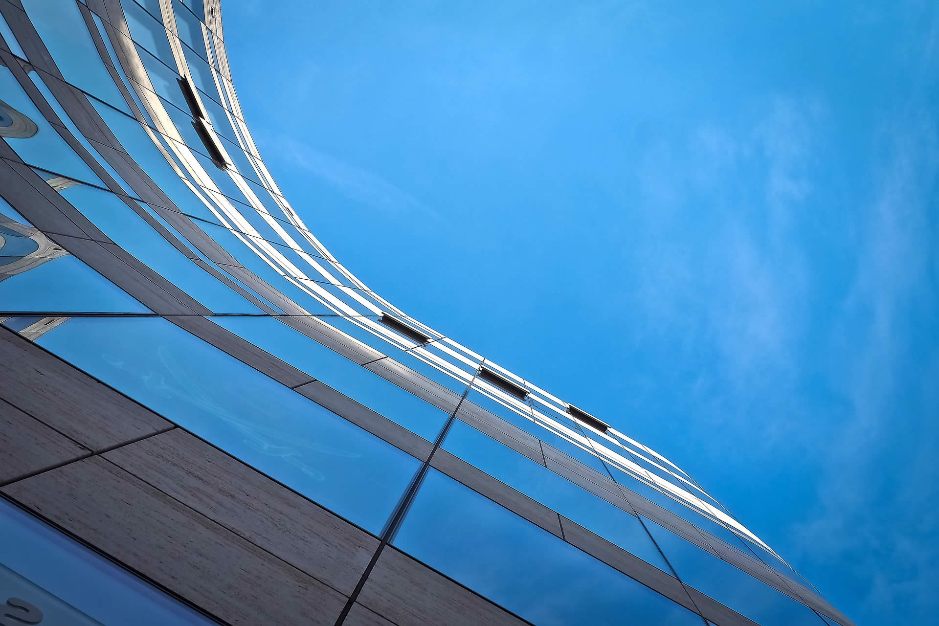 大丰娱乐平台代理